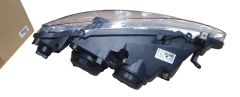 Scheinwerfer Links Original 6204Z4 6204.Z4 Peugeot 307