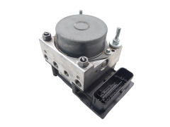 Abs-Pumpe Ford Focus KA 51928359 0265209064 0265801195 Bosch 2088