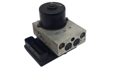 Abs-Pumpe ESP Mercedes-Benz A2034310812 A2095452532 ATE 1160