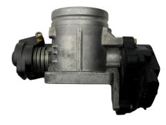 jj9388eby jj9388eby