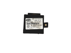 Steuergerät 46744908 501130150000 Fiat Magneti Marelli 28447