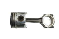 Pleuelstange Renault 1.9 DTI F9Q780 7701472834 7701476250 M
