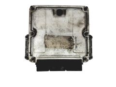 ca38-db14994eby