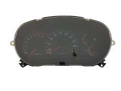 Tacho Kombiinstrument Hyundai Accent 94003-25120 2298 Tacho Kombiinstrument Hyundai Accent 94003-25120 2298