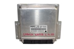 kb3941eby