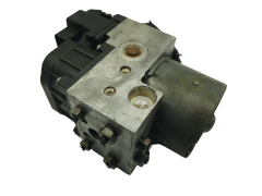 Abs-Pumpe Fiat Seicento 46556475 0273004426 0265216710 67746