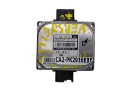 ca2-pk2916eby