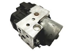 Abs-Pumpe Opel Zafira Astra G 90581417 0265216651 46731