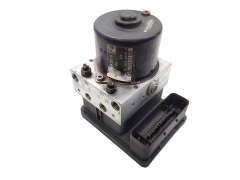 Abs-Pumpe VW Audi Skoda Seat 1C0907379G 1J0614517G Ate 1293