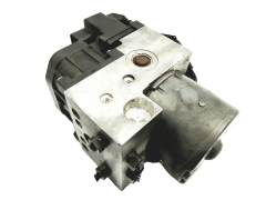 Abs-Pumpe 1487993080 Jumpy Expert Scudo PSA Fiat 36519 Abs-Pumpe 1487993080 Jumpy Expert Scudo PSA Fiat 36519