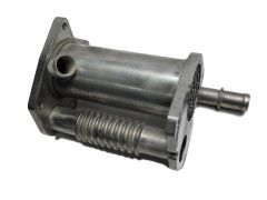 jj6155eby