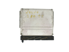 Steuergerät 0261204559 01275781B Volvo Bosch 37498