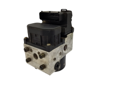 Abs-Pumpe Honda Civic 11000041690 0265216895 Bosch 4165
