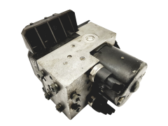 Abs-Pumpe ESP Mercedes W168 A0044310912 0265202461 Bosch 59798