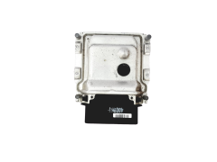 Steuergerät 39111-04055 9001140009KF Kia Bosch Steuergerät 39111-04055 9001140009KF Kia Bosch