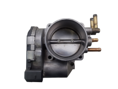 Drosselklappe VWAG 078133062B 0280750030 Bosch 1113