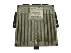 Steuergerät Renault 8200911560 8200909666 R0410B041C Delphi 68110 Steuergerät Renault 8200911560 8200909666 R0410B041C Delphi 68110