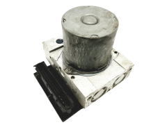 Abs-Pumpe Mercedes Sprinter VW Crafter A0004468289 Bosch Abs-Pumpe Mercedes Sprinter VW Crafter A0004468289 Bosch