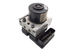 Abs-Pumpe Citroen Peugeot 9656493580 10.0970-1109.3 ATE 2054 Abs-Pumpe Citroen Peugeot 9656493580 10.0970-1109.3 ATE 2054