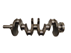 Kurbelwelle 122011649R 1.5 dCi K9KF646 K9K646 Nissan Renault 4765