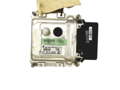 Steuergerät 39112-2B125 9001090131KC Hyundai Bosch Steuergerät 39112-2B125 9001090131KC Hyundai Bosch