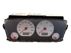 ca6-pk7776eby ca6-pk7776eby