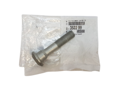 Schraube Original Citroen Peugeot 352299 3522.99