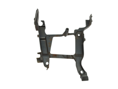 Stirndeckel Für Nockenwelle 135024451R 1.5 DCI Dacia Renault Nissan