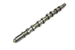 mk7227eby mk7227eby