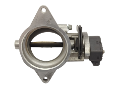 Drosselklappe BMW 13.63 1703562