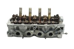 mk11053eby mk11053eby