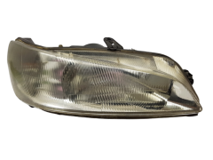 Scheinwerfer Rechts Peugeot 306 6205Q5 88203989D Valeo 4804