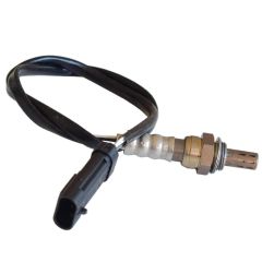 Lambdasonde Diagnosesonde Original Renault Thalia Clio II 1.2 16v 8200437489 Lambdasonde Diagnosesonde Original Renault Thalia Clio II 1.2 16v 8200437489