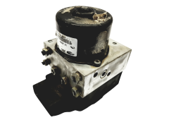Abs-Pumpe Ford Focus 98AG-2M110-CA 10.0948-0105.3 Ate 34313