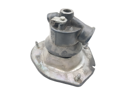 Federbeinstützlager Vorne 5271G0 Citroen C5 01-08 9631751280 9mm 13602 Federbeinstützlager Vorne 5271G0 Citroen C5 01-08 9631751280 9mm 13602