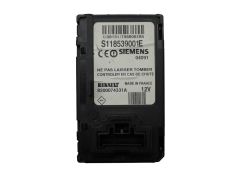 ad4-jj1001eby ad4-jj1001eby