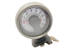 Tacho Kombiinstrument Aygo C1 107 83270-0H010-D Toyota PSA 26765 Tacho Kombiinstrument Aygo C1 107 83270-0H010-D Toyota PSA 26765
