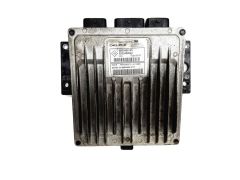 ca14-db9808eby ca14-db9808eby