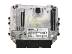 ca2-db1929eby ca2-db1929eby