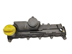 Ventildeckel 8200756123 Renault 1.5 DCI 