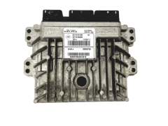 Steuergerät 237101312R 237101693R 28303730 Renault Delphi 17003
