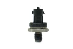 ca44-mk1226eby