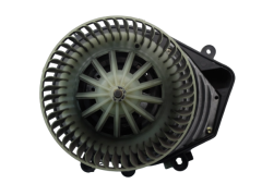 Innenraumgebläse Heizungsgebläse VW Passat Audi A4 8D1820021 740221233F 1087