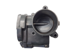 Drosselklappe PSA Mini V760491980-01 A2C53386323 VTI 3053 Drosselklappe PSA Mini V760491980-01 A2C53386323 VTI 3053