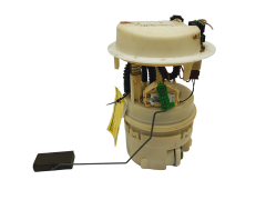 Kraftstoffpumpe 9632672080 Marwal Citroen Peugeot 69771