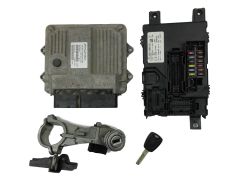 ca52-jj1166eby ca52-jj1166eby
