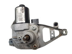 Scheibenwischermotor Rechts Ford B-Max AV11-17504-BE W000031266 Scheibenwischermotor Rechts Ford B-Max AV11-17504-BE W000031266