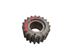 Zahnrad Nockenwelle 073905 8200024925 1.4 16v K4J730 Renault Megane 2 