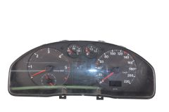 gb1125eby gb1125eby