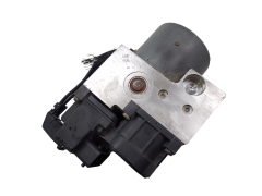 Abs-Pumpe Citroen Xsara 2 0273004440 9636084480 0265216722 1722